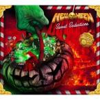 Helloween ¥¹¥¦¥£¡¼¥È¡¦¥·¥À¥¯¥·¥ç¥ó¥º ¡Î3HQCD+DVD¡Ï HQCD