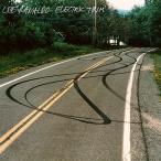 Lee Ranaldo Electric Trim CD