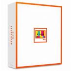 Zico Television: 2nd Mini Album (Special Edition) 