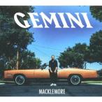 Macklemore ¥¸¥§¥ß¥Ê¥¤ CD