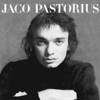 Jaco Pastoriusjako* Pas Tria s. . изображение < период производство ограничение специальный цена запись > CD * привилегия есть 