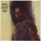 Wayne Shorter Atlantis < период производство ограничение специальный цена запись > CD