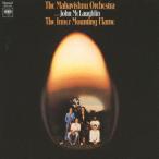 Mahavishnu Orchestra внутри .....< период производство ограничение специальный цена запись > CD * привилегия есть 