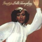 Bobbi Humphrey Freestyle < период производство ограничение специальный цена запись > CD