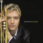 Chris Botti Night * Sessions < период производство ограничение специальный цена запись > CD