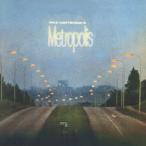 Mike Westbrookme Toro Police < период производство ограничение специальный цена запись > CD