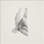 ショッピングSleep Jabu Sleep Heavy LP