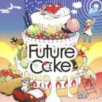 YUC'e Future C¦Áke CD