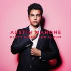 Austin Mahone ¥À¡¼¥Æ¥£¡¦¥ï¡¼¥¯-¥¶¡¦¥¢¥ë¥Ð¥à(¥Ç¥é¥Ã¥¯¥¹¡¦¥¨¥Ç¥£¥·¥ç¥ó) ¡ÎCD+DVD+¥é¥ß¥Í¡¼¥È¥Ñ¥¹(¥ì¥×¥ê¥«)¡Ï¡ã½é²ó CD ÆÃŵ¤¢¤ê