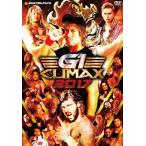 G1 CLIMAX 2017 DVD