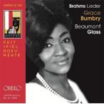  Grace * van breather rutsubruk музыка праздник 1965~bla-ms*li носорог taruCD