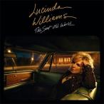 ショッピングTHIS Lucinda Williams This Sweet Old World LP