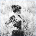 Sumie Lost In Light CD
