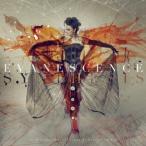 Evanescence SYNTHESIS(¥Ç¥é¥Ã¥¯¥¹¥¨¥Ç¥£¥·¥ç¥ó) ¡ÎSHM-CD+DVD¡Ï¡ã½é²ó¸ÂÄêÈסä SHM-CD