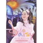 松田聖子 Seiko Matsuda Concert Tour 2017 Daisy＜通常盤＞ Blu-ray Disc