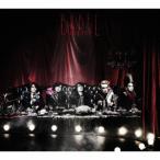 BUCK-TICK BABEL (B) ¡ÎSHM-CD+DVD¡Ï¡ã´°Á´À¸»º¸ÂÄêÈסä SHM-CD Single ÆÃŵ¤¢¤ê