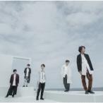 嵐 「untitled」＜通常盤＞ CD