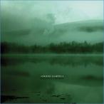 Lomond Campbell Black River Promise CD