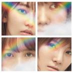 AKB48 11月のアンクレット＜Type B＞ ［CD+DVD］＜通常盤＞ 12cmCD Single