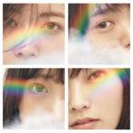 AKB48 11月のアンクレット＜Type E＞ ［CD+DVD］＜通常盤＞ 12cmCD Single