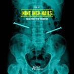 Nine Inch Nails Nine Inch Nails: Dead Souls in Concert CD