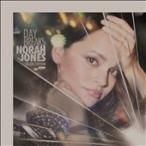Norah Jones Day Breaks: Deluxe Edition¡ã¸ÂÄêÈסä LP