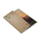 GOT7 7 for 7: 7th Mini Album (GOLDEN hour ver.) CD ÆÃŵ¤¢¤ê