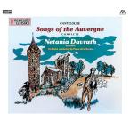 �l�^�j�A�E�_�����c �J���g���[�u:�I�[�x���j���̉� �mXRCD�n CD