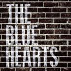 THE BLUE HEARTS シングル・レコード ボックス・セット ［7inch x16+ソノシート+豪華写真集+THE BLUE HEARTSオリジナル 7inch Single