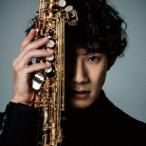 ¾åÌî¹ÌÊ¿ BREATH -J.S.Bach¡ßKohei Ueno- UHQCD