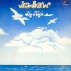 ショッピングスカイハイ Jigsaw スカイ・ハイ+アンリリースド・トラックス +8 CD