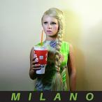 Daniele Luppi Milano CD