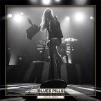 Blues Pills Lady In Gold: Live in Paris CD