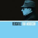 Van Morrison ヴァーサタイル CD