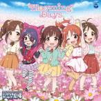 »°ÂðËãÍý·Ã THE IDOLM@STER CINDERELLA GIRLS LITTLE STARS! Blooming Days 12cmCD Single ÆÃŵ¤¢¤ê