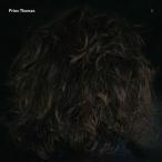 Prins Thomas 5 CD