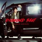 Yahoo! Yahoo!ショッピング(ヤフー ショッピング)柿原徹也 DIAMOND BEAT＜通常盤＞ 12cmCD Single