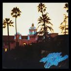 Eagles Hotel California_ 40th Anniversary Edition CD