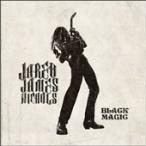 Jared James Nichols Black Magic CD