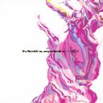 EVO+ Methuselah CD