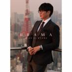 Sung Si Kyung DRAMA< первый раз производство ограничение запись > CD