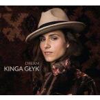 Kinga Glyk Dream CD