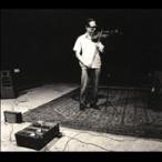 Henry Flynt You Are My Everlovin' CD