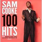 Sam Cooke Sam Cooke 100 Hits CD