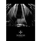 ショッピングbts dvd BTS 2017 BTS LIVE TRILOGY EPISODE III THE WINGS TOUR 〜JAPAN EDITION〜＜通常盤＞ DVD