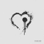 MY FIRST STORY ALL SECRET TRACKS CD