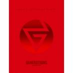 GENERATIONS from EXILE TRIBE BEST GENERATION ［3CD+4DVD+フォトブック+BOX限定フォトブック］＜数量限定生産盤＞ CD