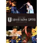 UNISON SQUARE GARDEN UNISON SQUARE GARDEN COLLECTION バンド・スコア Book