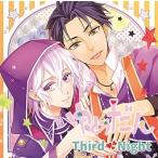 花江夏樹 ゆめだん Third Night CD
