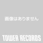 Various Artists J-POPランキング Mixed by DJ FOREVER CD